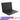 Dell XPS 13 9380 13.3" laptop i5-8265U 8GB RAM 256GB SSD FAULTY