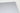 Lenovo ThinkBook 13s-IML Core i5 10210U 2.11GHz 8GB RAM 256GB 13.3" Faulty Bat