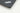 Lenovo ThinkPad P14s Gen 1 Ryzen 7 Pro 32GB RAM 512GB NVME W11 Pro FAULTY