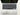Apple MacBook Pro A2251 Core i7 2.3GHz 13" 2020 512GB SSD 16GB RAM Silver