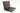 Lenovo Thinkpad T15 Gen 2I Laptop 15.6" i7-1165G7 32GB RAM 512GB SSD MX450 1Y W
