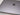Apple MacBook Pro 13" A2338 [2020] M1 16GB 512GB 1 Year Seller Warranty