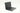 Dell Latitude 7330 Laptop i5-1245U 10 Core 16Gb 512Gb SSD FHD Win 11 Pro 30DW