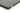 Lenovo Thinkpad T15 Gen 2I Laptop 15.6" i7-1185G7 32GB RAM 512GB SSD MX450 Read!
