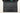 Lenovo ThinkPad X13 Gen 2 Core i5-1145G7 16GB RAM 256GB SSD 13.3" W11 Pro 1Y W