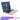 Apple MacBook Pro 16" M1 Pro 10c/16c 512GB SSD 16GB Laptop A2485 30 Day Warranty