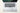 MacBook Pro 16" A2141 i9-9980HK@2.4 32GB RAM 512GB 5300M GPU 1Y W