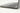 Lenovo Ideapad 3 15ALC6 Ryxen 5 16GB RAm 512GB NVME W11 H FAULTY