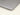 Apple MacBook Air 13" A1932 2018 i5-8210Y 8GB RAM 256GB SSD Space Grey 30D W