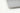 Apple MacBook Pro 14" A2442 2021 M1 Pro 16GB 512GB Space Gray 1 Y Warranty
