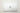 HP EliteBook 830 G8 i5-1135G7 8GB RAM 256GB SSD W11 FAULTY