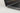Apple MacBook Air A2681 13.6" M2 16GB RAM 256GB SSD Tahoe PLEASE READ - Faulty
