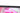 Lenovo X1 Carbon Gen 9 i5-1145G7 16GB RAM 256GB SSD 14" Laptop Touch 30 D W