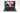 Lenovo ThinkPad P15 Gen 2I 4K i7-11850H 32GB RAM 512GB SSD Nvidia T1200 30D W