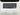 MacBook Pro A2141 16" Laptop 2019 I9-9980H 2.3GHZ 16GB RAM 1TB AMD 5500M 1Y W