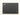 Lenovo ThinkPad T14 Gen 2i Intel i5-1145G7 16GB 256GB Laptop 1Y Warranty