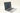 Lenovo IdeaPad 1 15.6" Laptop AMD Ryzen 5 8GB RAM 256GB SSD Grey 1Y Warranty