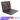 Lenovo T14 Gen 2I i5-1145G7 16GB RAM 256GB SSD 14" Laptop Touch Please Read