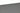 Dell Latitude 7420 Intel Core i5-1145G7 2.60GHz 16GB 256GB FHD Win 11 Pro 30D W