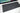 Apple MacBook Pro 16" M1 Pro 10c/16c 512GB SSD 16GB Laptop A2485 30D Warranty