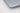 Apple MacBook Air A2337 2020 13" M1 3.2GHz 256GB 16GB Grey 1Y Warranty