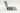 Apple MacBook Pro A1708 2017 13" Core i5-7360U 128GB 8GB FAULTY