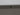 Microsoft Surface Go Tablet Intel Pentium 4415Y @ 1.60GHz 4GB RAM 64GB MMC