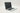 HP ProBook 445 G7 AMD Ryzen 5 4500U 2.30GHz 8GB RAM 256GB NVMe 30D Warranty