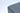 HP Victus 15L Gaming Ryzen 7 5700g 16GB RAM 512 GB SSD + 1 TB HDD RTX 3060Ti 1YW