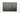 Dell Latitude 7320 i7-1185G7 3.0Ghz 32GB 512GB Win-11 13.3" Laptop 30D W