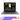 MacBook Pro A2141 16" Laptop 2019 I9-9980HK 2.4GHZ 32GB RAM 512GB AMD 5300M 1Y W