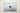 Apple MacBook Pro A2442 2021 14" M1 Pro 8c/14c GPU 512GB SSD 16GB RAM 30D W