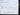 Apple MacBook Air 13" A1932 2018 i5-8210Y 8GB RAM 256GB SSD Space Grey 30D W