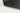 Dell XPS 13 9360 Laptop 13.3" Core I5-8250U 8GB RAM 256GB SSD FAULTY