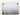 MacBook Pro 16" A2485 18,2 2021 M1 Max 10C/32C 32GB RAM 512GB SSD 1Y W VG