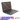 Lenovo Thinkpad T14 Gen 2 14" i5 1145G7 16GB RAM 256GB NVMe W11 Pro 30D Warranty