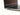 Apple MacBook Pro A2251 Core i5 2.0GHz 13" 2020 512GB SSD 16GB RAM Grey