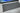 Dell Latitude 5430 Core i5 1245U 16GB 256GB SSD 14.1" FHD W11 Pro PLEASE READ