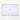 Apple MacBook Pro 16" 2019 i7-9750H 1TB SSD 32GB RAM A2141 5300M Faulty