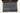 Dell Latitude 7420 Intel Core i5-1145G7 2.60GHz 16GB 256GB FHD Win 11 Pro