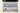 Lenovo Ideapad 3 15ALC6 Ryxen 5 16GB RAm 512GB NVME W11 H FAULTY