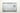 Dell Latitude 5430 Core i5 1245U 16GB 256GB SSD 14.1" FHD W11 Pro PLEASE READ
