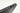 Dell Latitude 7330 Laptop i5-1245U 10 Core 16Gb 512Gb SSD FHD Win 11 Pro 30DW