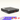 Lenovo ThinkCentre M710q Mini PC  i3-6100T 8GB RAM 128GB SSD 1Y Warranty EXC