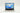Apple MacBook Air A2681 2022 13" M2 8C CPU 8C GPU 256GB 8GB Starlight 1Y W