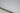 Apple MacBook Pro A1990 2018 15" i7-8850H 512GB 32GB FLAT BATTERY