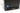 Lenovo Legion T5 Gaming PC Ultra 7 265KF 16GB RAM 1TB SSD RTX 5060Ti W11 H 1Y W