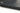 Lenovo ThinkPad P15 Gen 2 15.6" 4K i7-11850H 32GB RAM 512GB SSD NVIDIA T1200 VG