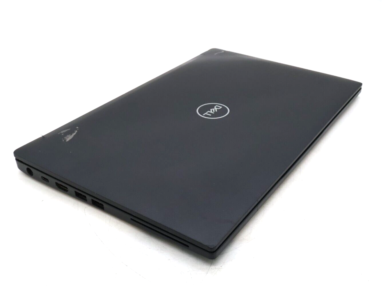 Dell Latitude 7490 FHD Core i5-8350U 16GB 512GB SSD W11 Laptop FAULTY