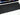 Apple Macbook Pro 14 A2992 M3 Pro Chip 12C18C 18GB RAM 1TB SSD Silver 1Y W EXC